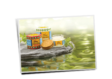 haw-par-products-4