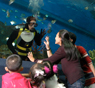 underwater-world-singapore-1-032017