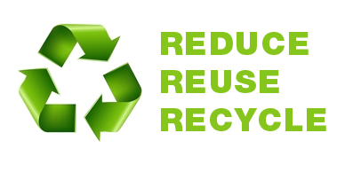Reduce экология. Reduce reuse recycle проект. Реюз редьюс ресайкл. Значок reduce reuse recycle. Reduce only